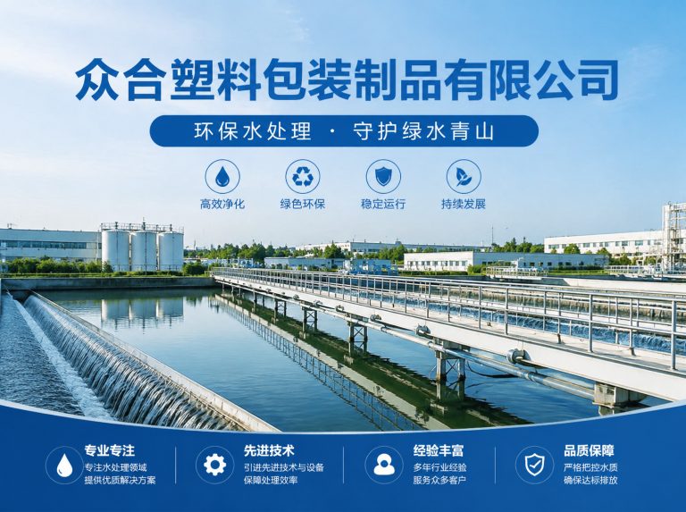 龙华区还在为包装成本和交期发愁？