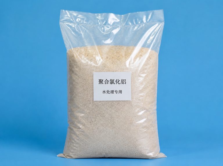 龙华区活性炭与树脂PE平口袋